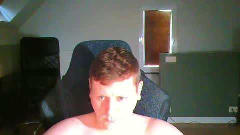 Snapshot of frenchfrieswithmayo chatting on 07-08-26, 06:34 French fries online show from 07-08-26, 06:34