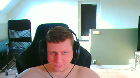 Snapshot of frenchfrieswithmayo chatting on 07-13-26, 04:43 French fries online show from 07-13-26, 04:43