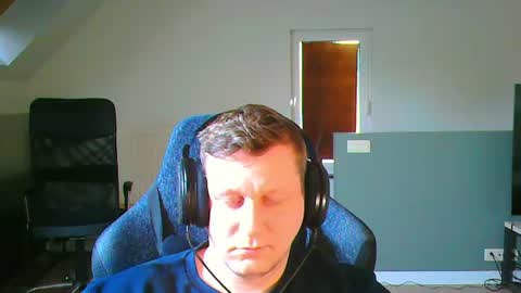 Snapshot of frenchfrieswithmayo chatting on 07-14-26, 06:07 French fries online show from 07-14-26, 06:07