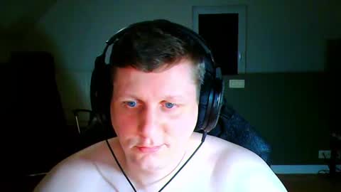 Snapshot of frenchfrieswithmayo chatting on 07-17-26, 09:41 French fries online show from 07-17-26, 09:41