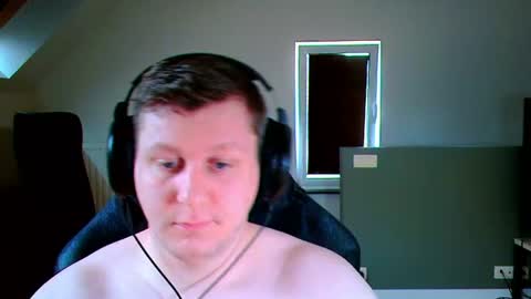 Snapshot of frenchfrieswithmayo chatting on 07-19-26, 09:02 French fries online show from 07-19-26, 09:02