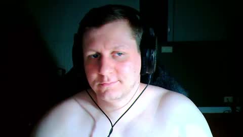 Snapshot of frenchfrieswithmayo chatting on 07-19-26, 09:51 French fries online show from 07-19-26, 09:51