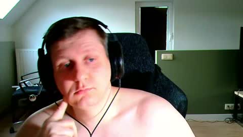 Snapshot of frenchfrieswithmayo chatting on 07-24-26, 06:06 French fries online show from 07-24-26, 06:06