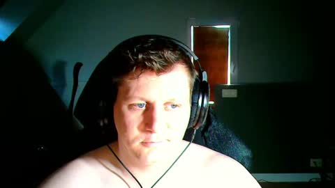 Snapshot of frenchfrieswithmayo chatting on 07-25-26, 08:01 French fries online show from 07-25-26, 08:01