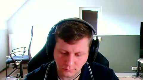 Snapshot of frenchfrieswithmayo chatting on 07-26-26, 02:35 French fries online show from 07-26-26, 02:35