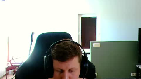 Snapshot of frenchfrieswithmayo chatting on 07-28-26, 12:48 French fries online show from 07-28-26, 12:48