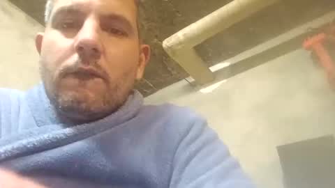 Snapshot of frenchhard0000 chatting on 01-02-25, 12:45 Horny french hard online show from 01-02-25, 12:45