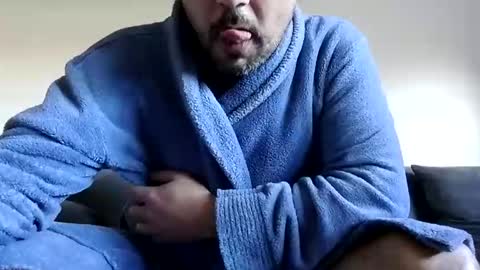 Snapshot of frenchhard0000 chatting on 01-11-25, 12:29 Horny french hard online show from 01-11-25, 12:29