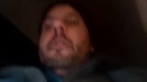 Snapshot of frenchhard0000 chatting on 01-12-25, 02:03 Horny french hard online show from 01-12-25, 02:03