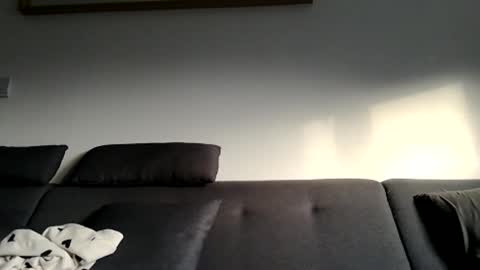 Snapshot of frenchhard0000 chatting on 01-21-25, 08:19 Horny french hard online show from 01-21-25, 08:19