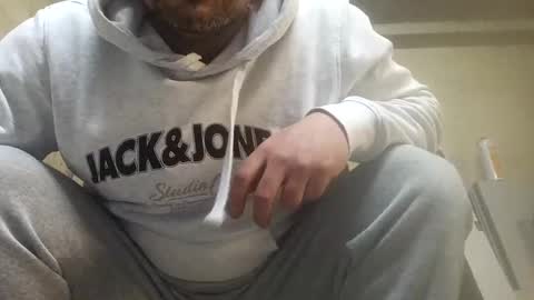 Snapshot of frenchhard0000 chatting on 01-31-25, 01:22 Horny french hard online show from 01-31-25, 01:22