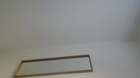 Snapshot of frenchhard0000 chatting on 02-01-25, 12:37 Horny french hard online show from 02-01-25, 12:37