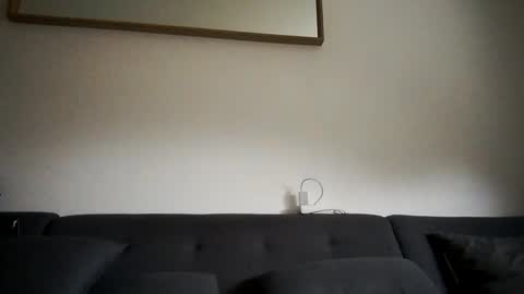Snapshot of frenchhard0000 chatting on 02-03-25, 08:35 Horny french hard online show from 02-03-25, 08:35