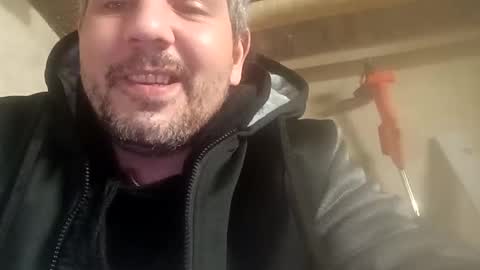 Snapshot of frenchhard0000 chatting on 02-19-25, 11:57 Horny french hard online show from 02-19-25, 11:57