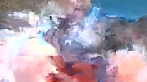 Snapshot of frenchhard0000 chatting on 02-23-25, 01:02 Horny french hard online show from 02-23-25, 01:02