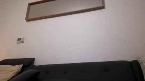Snapshot of frenchhard0000 chatting on 02-24-25, 07:44 Horny french hard online show from 02-24-25, 07:44