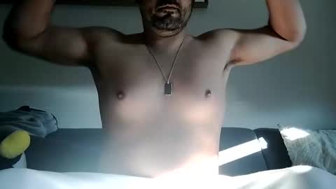 Snapshot of frenchhard0000 chatting on 03-06-25, 07:36 Horny french hard online show from 03-06-25, 07:36