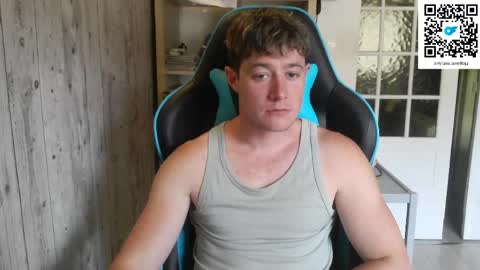 French Horny Bibs online show from 05-18-26, 09:26
