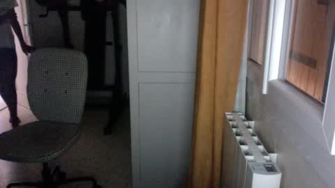 Snapshot of frenchie_bbc chatting on 02-16-25, 10:43 Trezaza online show from 02-16-25, 10:43