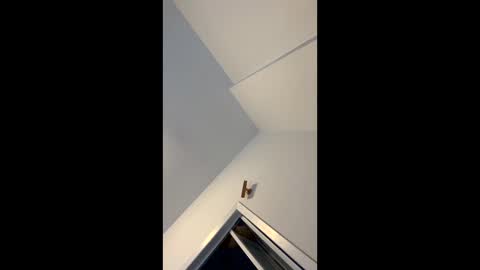 Snapshot of frenchmalenyc2 chatting on 01-16-25, 05:44 frenchmalenyc2 online show from 01-16-25, 05:44