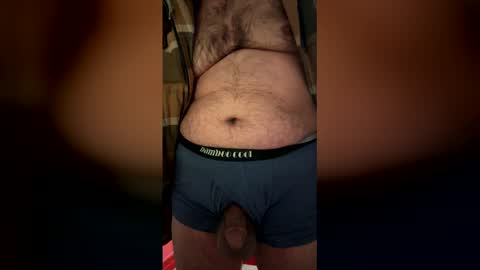 Snapshot of frenchmalenyc2 chatting on 02-21-26, 02:23 frenchmalenyc2 online show from 02-21-26, 02:23