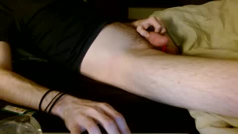 Snapshot of frenchms chatting on 01-29-25, 11:35 frenchms online show from 01-29-25, 11:35