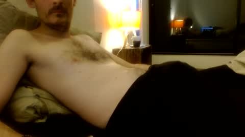 Snapshot of frenchms chatting on 11-30-25, 04:22 frenchms online show from 11-30-25, 04:22