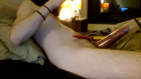 Snapshot of frenchms chatting on 12-15-25, 11:42 frenchms online show from 12-15-25, 11:42