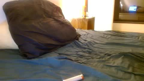 Snapshot of frenchms chatting on 02-26-26, 09:36 frenchms online show from 02-26-26, 09:36