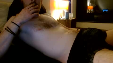 Snapshot of frenchms chatting on 03-15-26, 05:19 frenchms online show from 03-15-26, 05:19