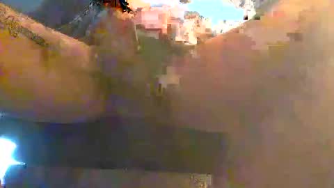 frenchpapalover online show from 12-11-24, 08:04