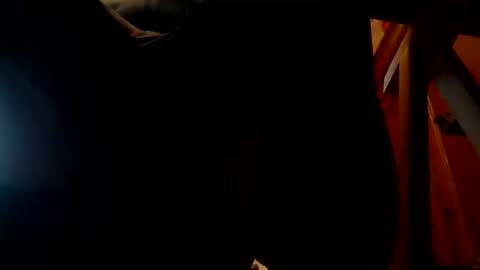 frenchpapalover online show from 01-10-25, 08:07