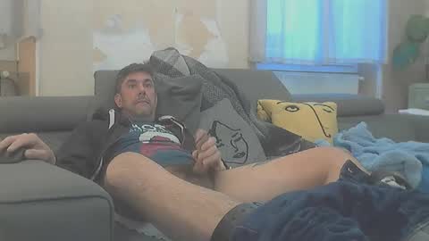 frenchpapalover online show from 01-23-25, 04:48