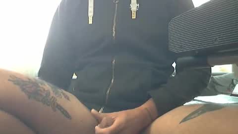 frenchpapalover online show from 11-13-25, 08:13