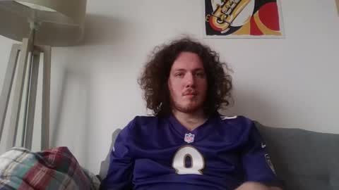 Python online show from 04-29-26, 08:18