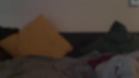 Snapshot of frenchstyle chatting on 01-04-25, 12:59 frenchstyle online show from 01-04-25, 12:59