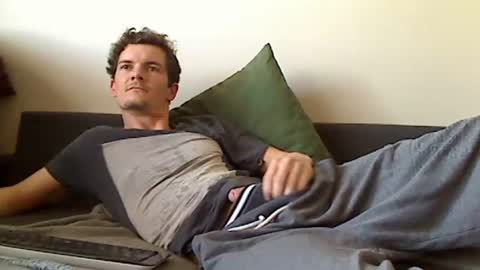 frenchstyle online show from 02-28-25, 02:09