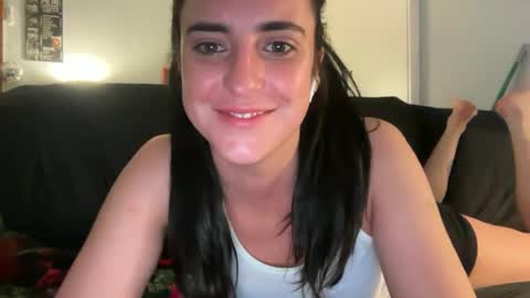 Demi online show from 06-16-26, 10:34