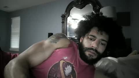 Snapshot of frenchyexpress chatting on 03-15-26, 11:11 Frenchyexpress online show from 03-15-26, 11:11