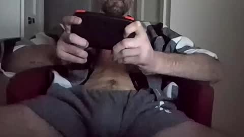 Snapshot of frenchymontreal chatting on 11-20-25, 06:29 frenchymontreal online show from 11-20-25, 06:29