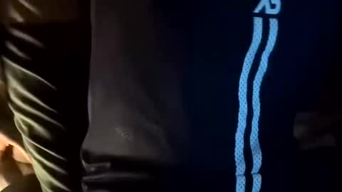 Snapshot of frenchymontreal chatting on 02-28-26, 02:34 frenchymontreal online show from 02-28-26, 02:34