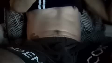 Snapshot of frenchymontreal chatting on 03-20-26, 08:52 frenchymontreal online show from 03-20-26, 08:52