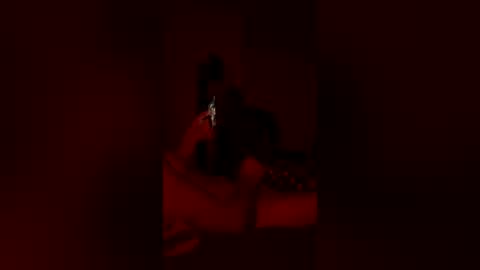 Snapshot of frenchyy710 chatting on 07-30-26, 04:00 frenchyy710 online show from 07-30-26, 04:00