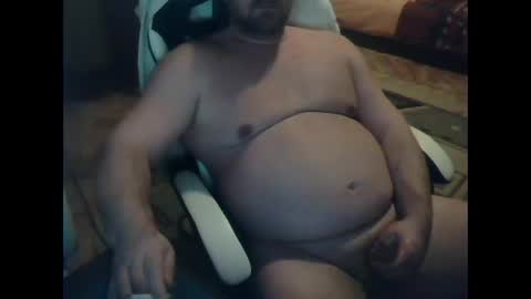 Snapshot of frenks117864 chatting on 12-20-25, 06:48 frenks117864 online show from 12-20-25, 06:48