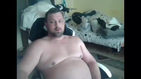 Snapshot of frenks117864 chatting on 02-02-26, 12:37 frenks117864 online show from 02-02-26, 12:37