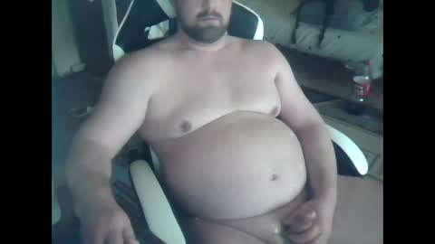 Snapshot of frenks117864 chatting on 03-05-26, 12:01 frenks117864 online show from 03-05-26, 12:01