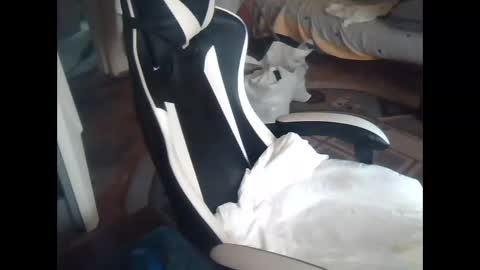 Snapshot of frenks117864 chatting on 03-13-26, 12:12 frenks117864 online show from 03-13-26, 12:12