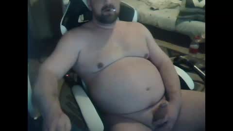 Snapshot of frenks117864 chatting on 03-29-26, 12:38 frenks117864 online show from 03-29-26, 12:38