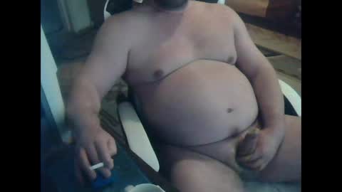 Snapshot of frenks117864 chatting on 04-02-26, 12:58 frenks117864 online show from 04-02-26, 12:58