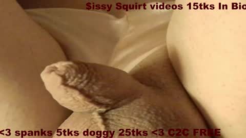 Meadow online show from 11-21-25, 12:15